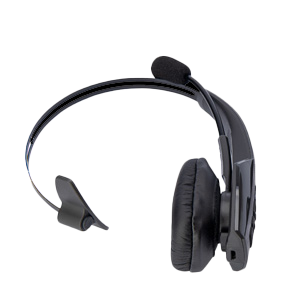 BlueParrott B350-XT headset