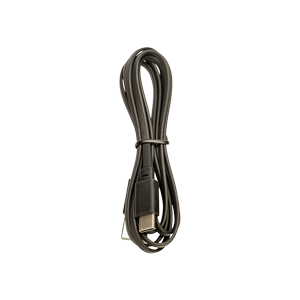 Used BlueParrott B450-XT Mono Noise Cancelling Bluetooth Headset - 300' Range