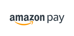 system.PaymentMethodLogo