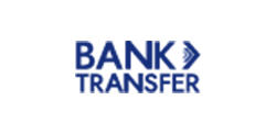 Bank Transfer