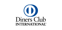 dinersclub logo