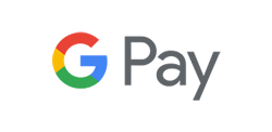 system.PaymentMethodLogo
