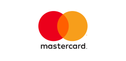 system.PaymentMethodLogo