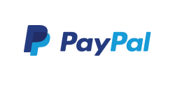 system.PaymentMethodLogo