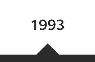 1993
