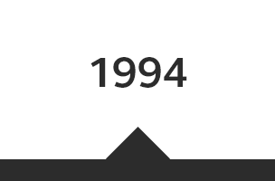 1994