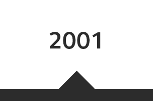 2001