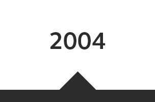 2004