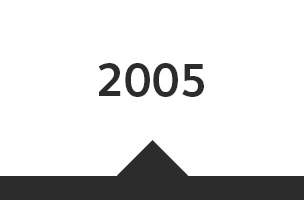 2005