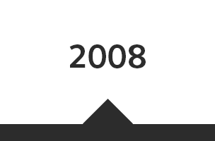 2008