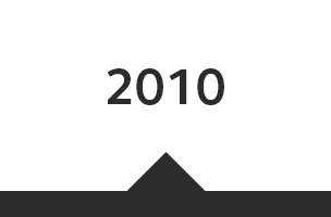 2010