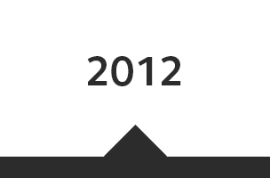 2012