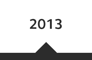 2013