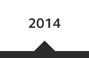 2014