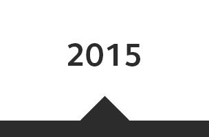 2015