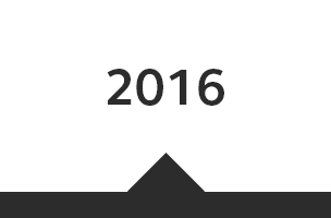 2016