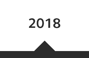 2018