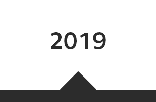 2019