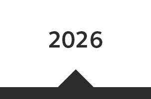 2026