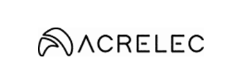 Acrelec