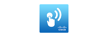 Cisco Instant Connect