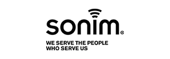 Sonim
