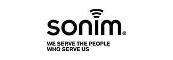 Sonim Logo