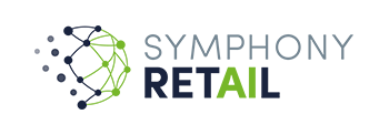 Symphony Retail