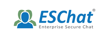 ES Chat