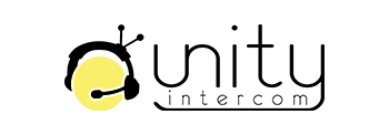 Unity Intercom
