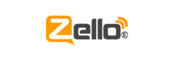 Zello