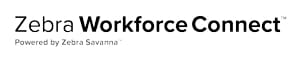 Zebra Workforce Connect logo