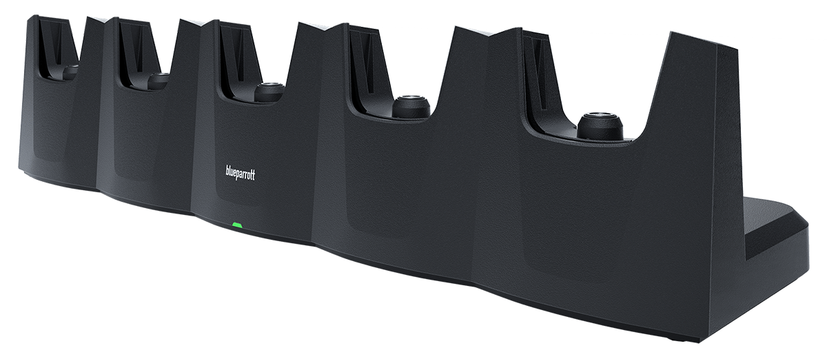 BlueParrott-Charging-Stand-5-Bay
