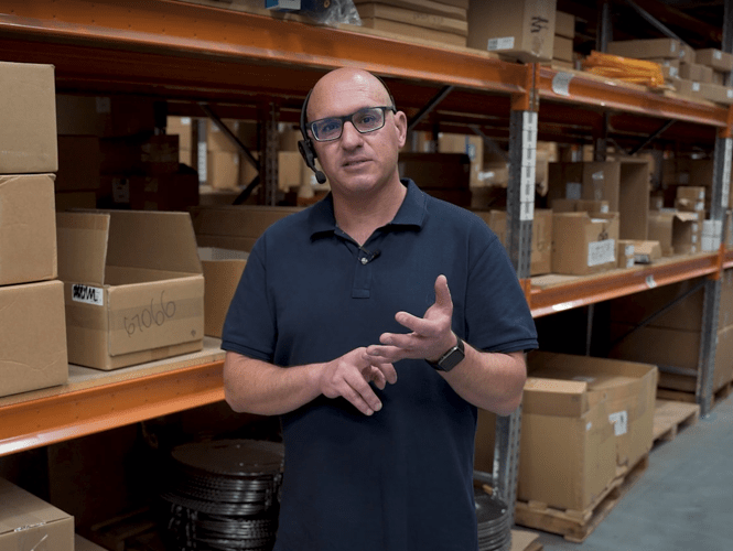 Dimension Data Customer Story