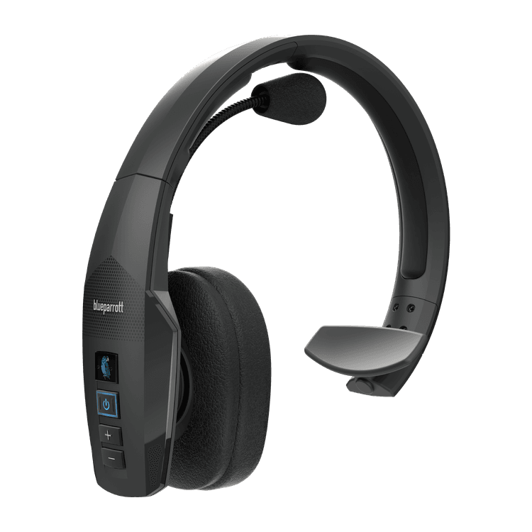 BlueParrott B450-XT BPB-45020 Image