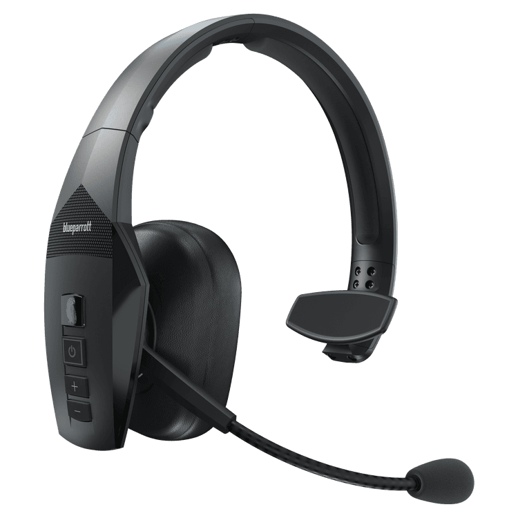 BlueParrott B550-XT Image