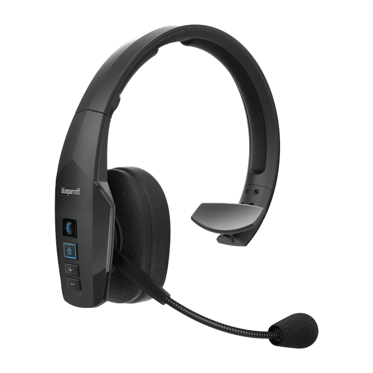 BlueParrott B450-XT Image