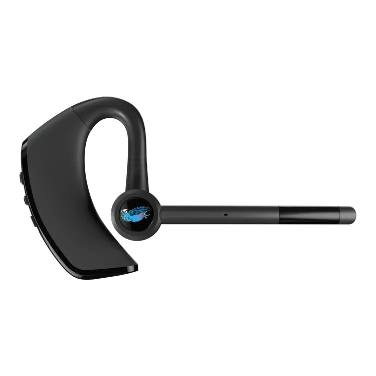 BlueParrott M300-XT SE Image