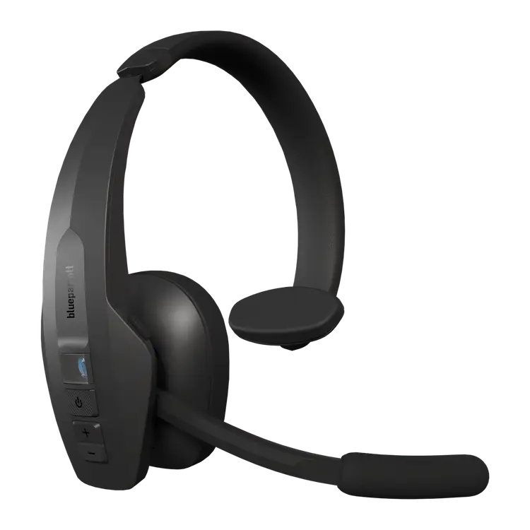 BlueParrott Pro B450 Image