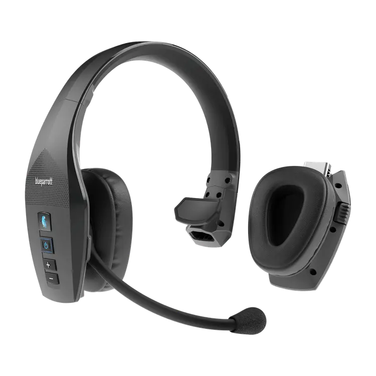 BlueParrott S650-XT Image
