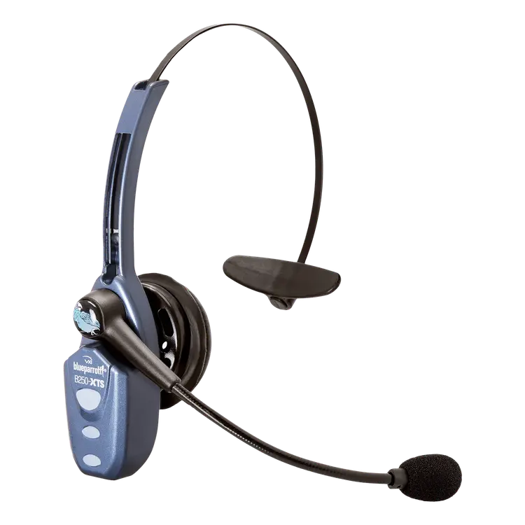 BlueParrott B250-XTS SE Image